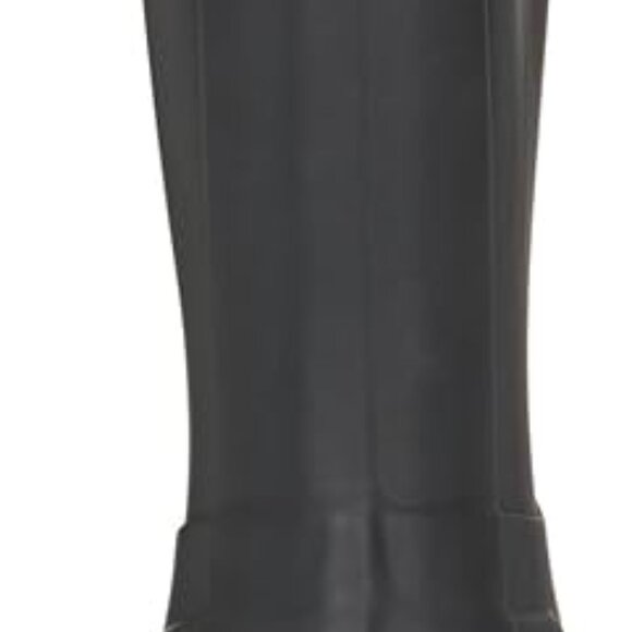 Hunter Short Rain Boots - Picture 3 of 7